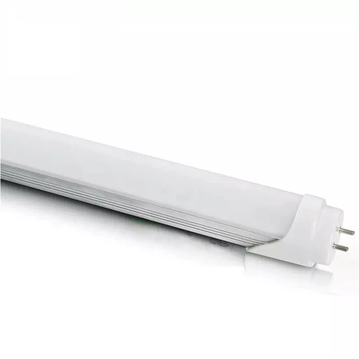 T8 Led žarulja s visokim lumenom