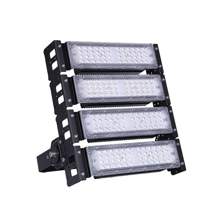 stadium lighting led