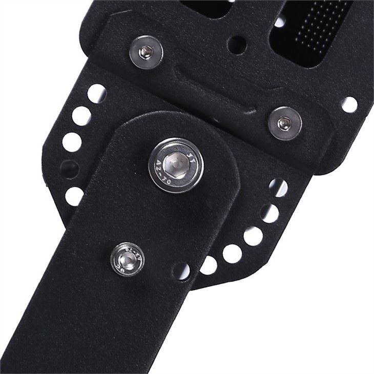 tennis court floodlights