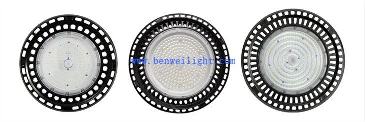 24000 lumen led high bay