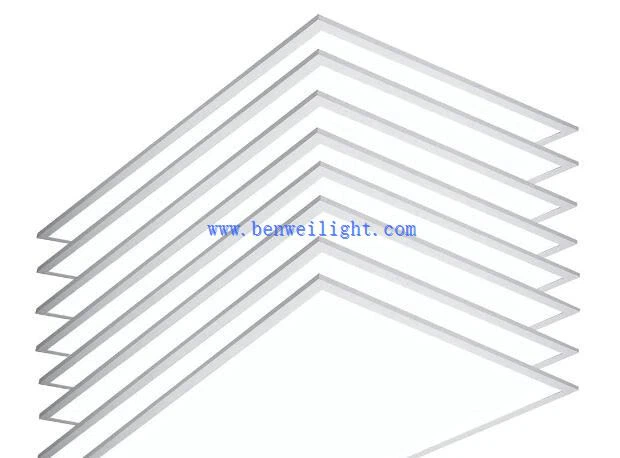 led flat panel