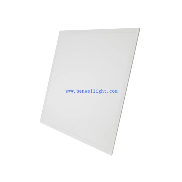 62 x 62 LED Panel 4000k