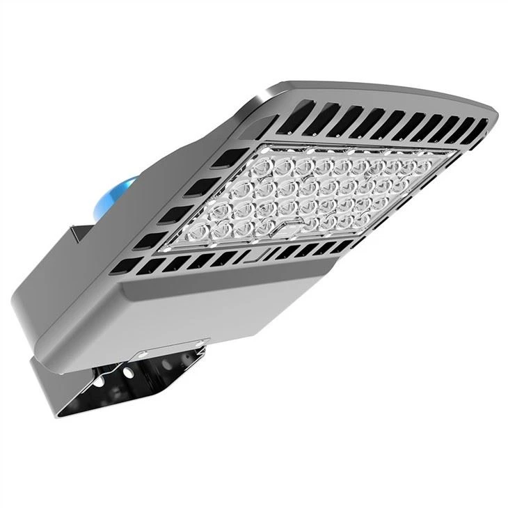 LED svjetlo za kutiju za cipele na parkiralištu