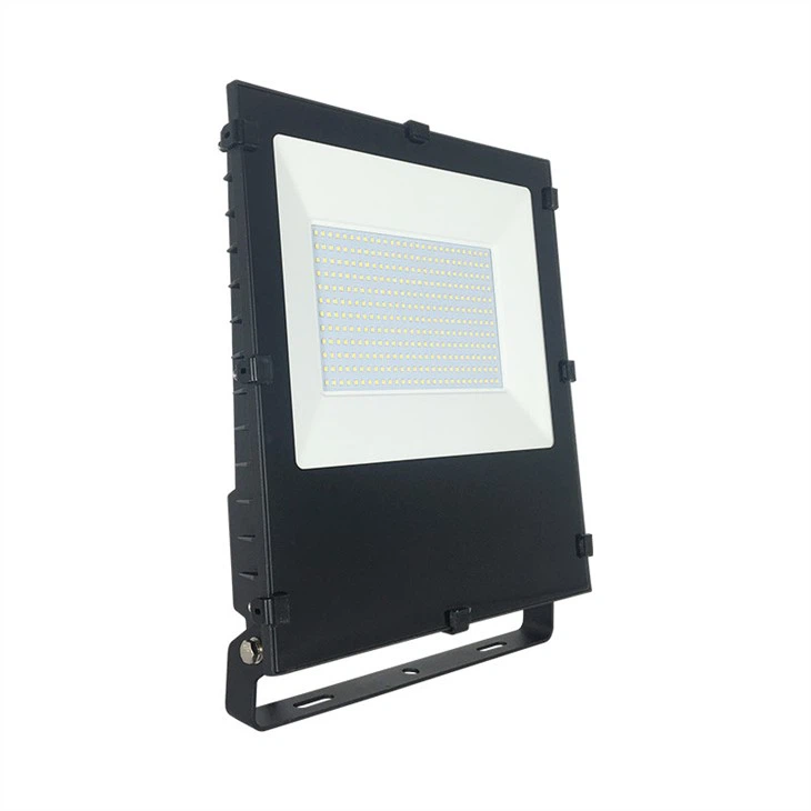 Led reflektorsko svjetlo