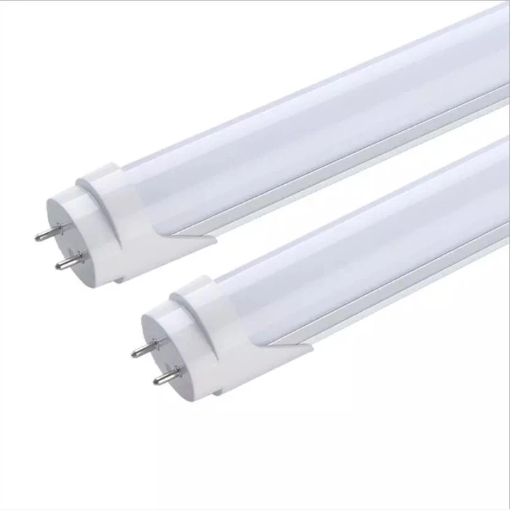 LED Tube Bulb Fluorescent Light