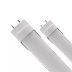 Led Tube Lamp T8 Led Tube Light