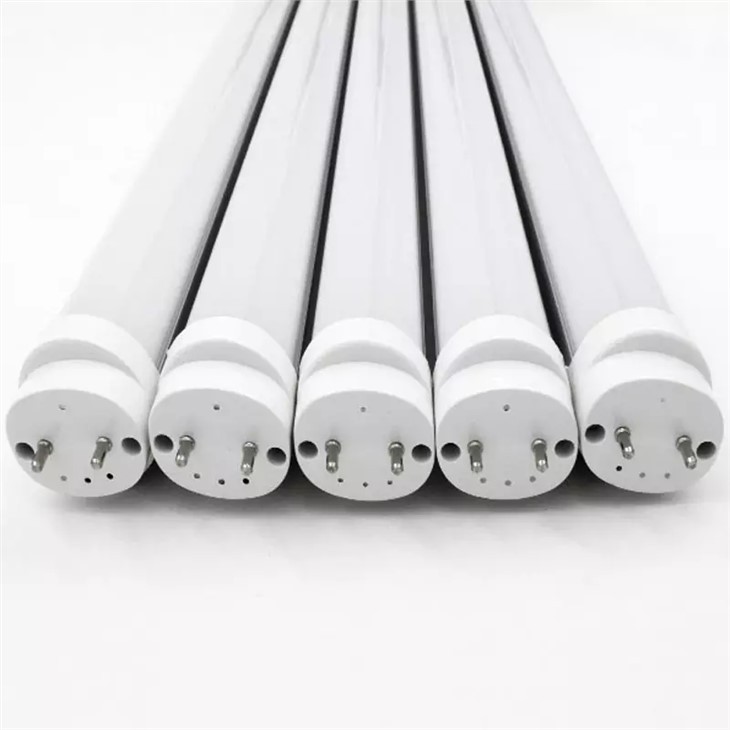 LED Shop Light Fixture