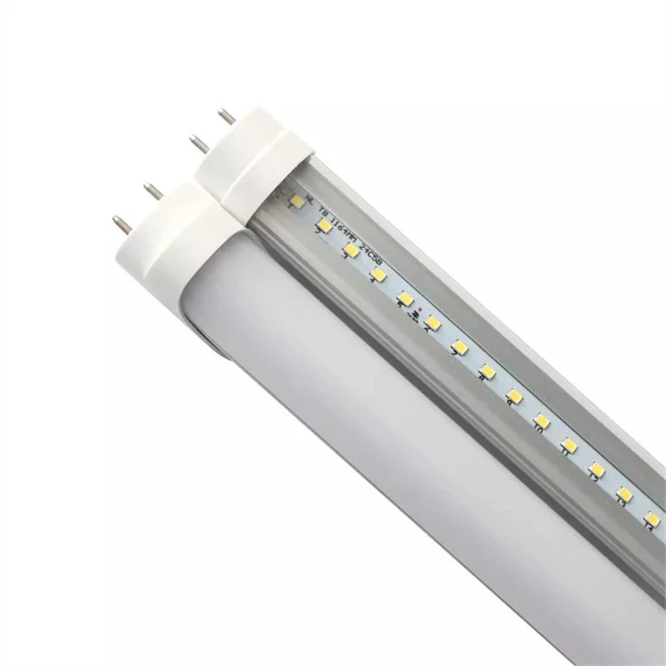 LED cijevna svjetiljka Super Bright Žarulja