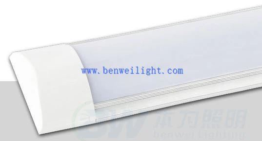 Moderna svjetla za vanjske garaže