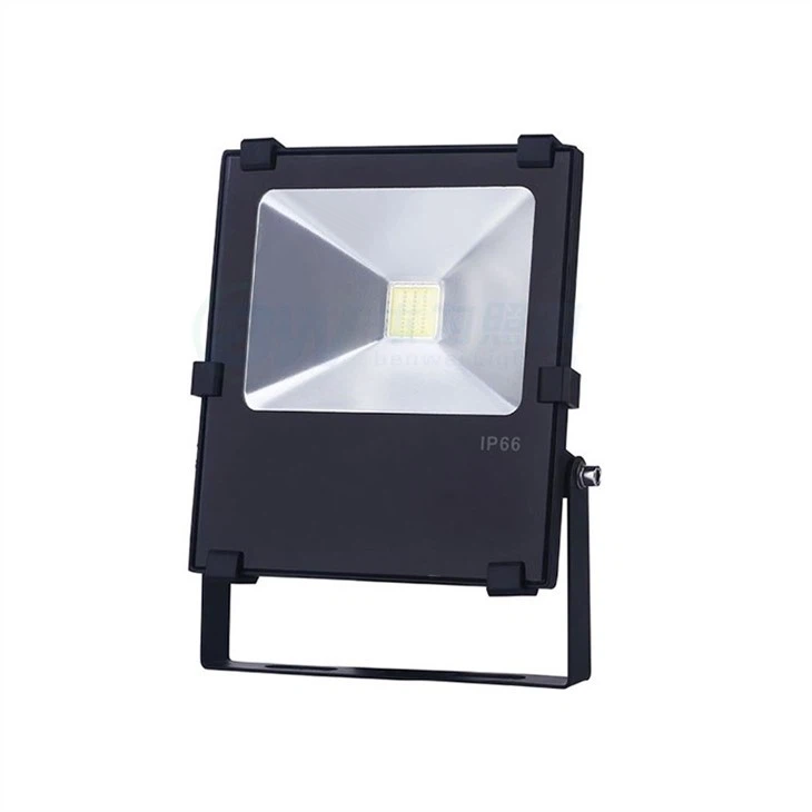 Vanjske Led žarulje za reflektore od 150 W ekvivalent