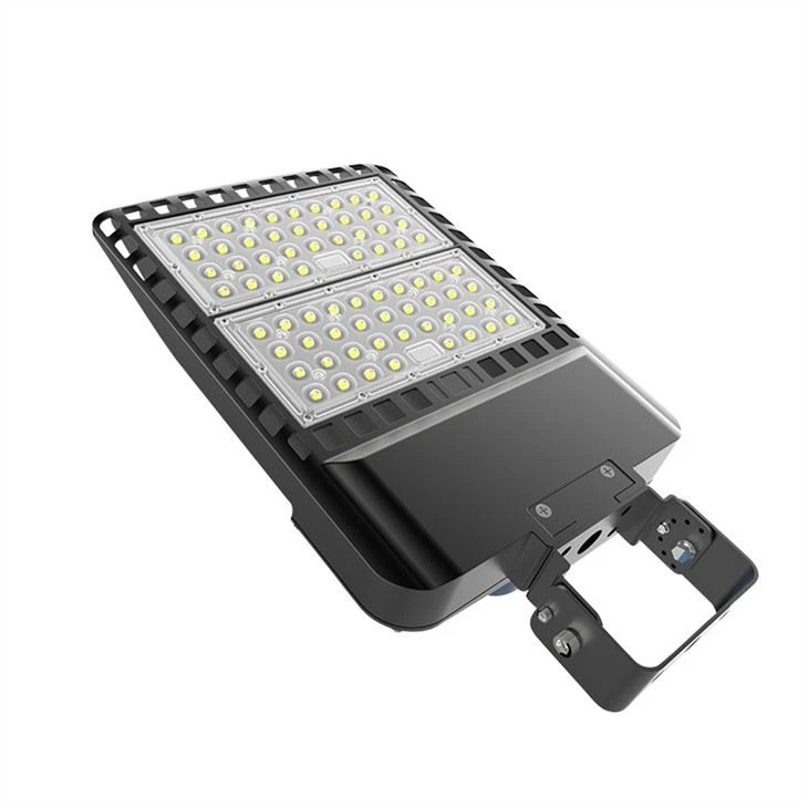 Vanjska Led rasvjeta za kutije za cipele