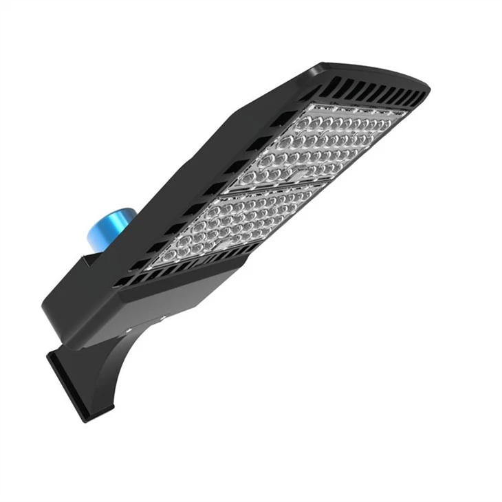 LED svjetlo za kutiju za cipele na otvorenom