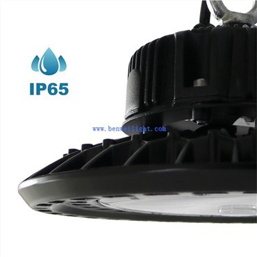 277 V Led High Bay svjetla