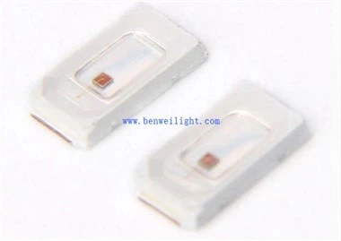2835 Uv LED čip