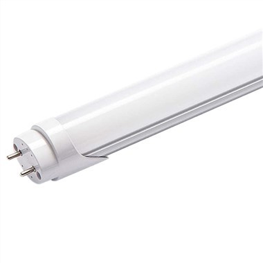 BENWEI T8 Led Tube Light 4FT