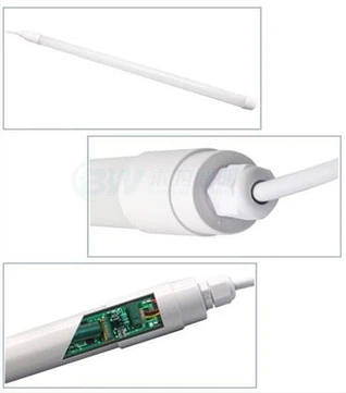 Brooder lampa za pse