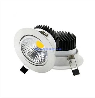 Collingwood Downlights