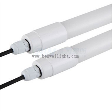 KAKO OSVIJETITI KOKOŠNJAC