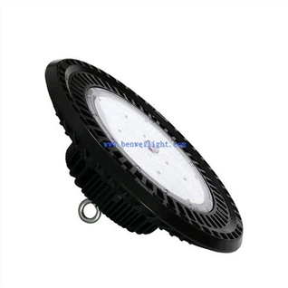 Industrijska high bay led rasvjetna tijela