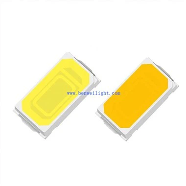 Led Smd 5730 Vodootporan