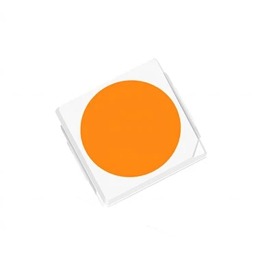 Led čipovi Led 3030