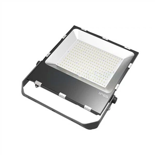 Industrijski LED reflektor