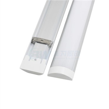 Led garažna svjetla Costco