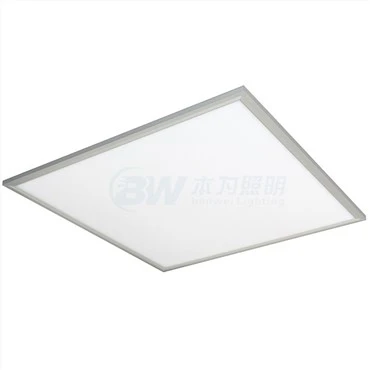 Led raspršivač svjetla