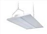 Led svjetiljke Linear High Bay