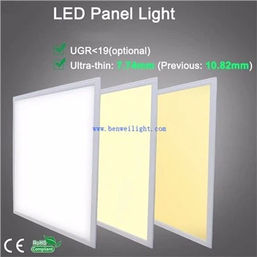 Led panel 600x600 na prodaju