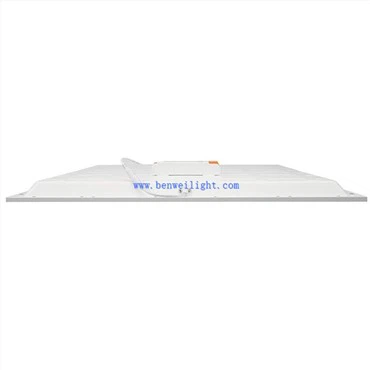 Led panel za spavaću sobu