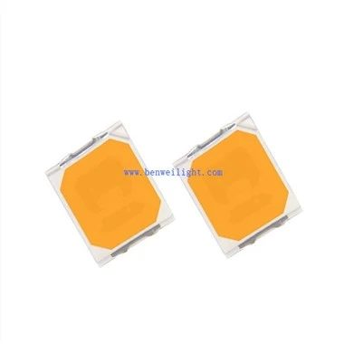Čip LED trake 2835