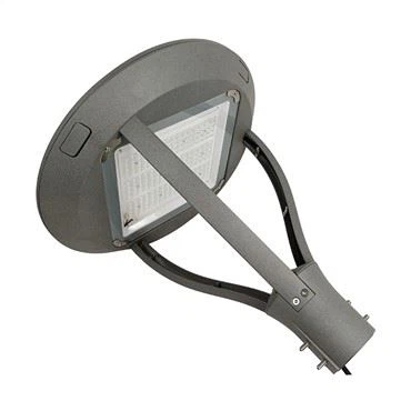 Vanjska Led dvorišna svjetla