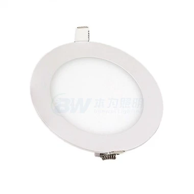 Rv Led panel svjetlo