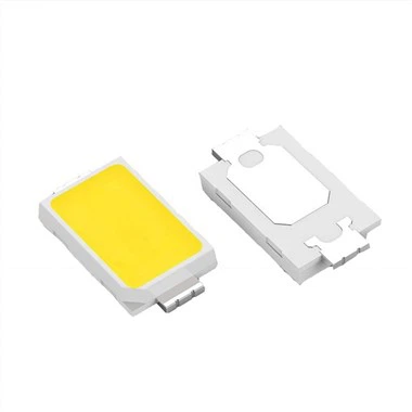 Serija SMD 5730
