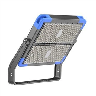 Moduli sportskih rasvjetnih tijela Sportski reflektori s ledom za stadione