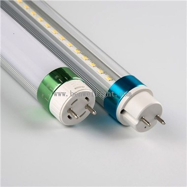 T8 LED CIJEV 1200 MM 110 VDC