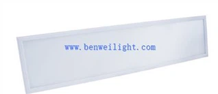 Vodootporne LED svjetiljke