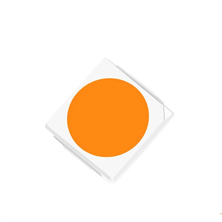 SMD 3030 LED čip velike snage