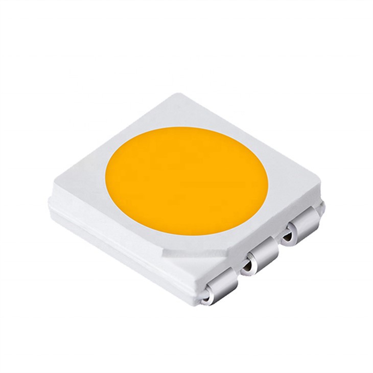 Smd 5050 LED čip