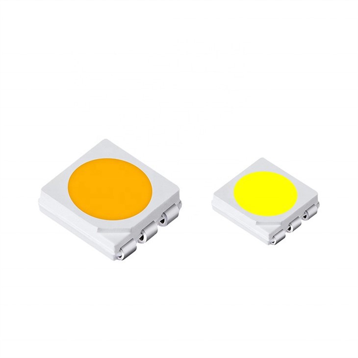 Smd 5050 Led Chip
