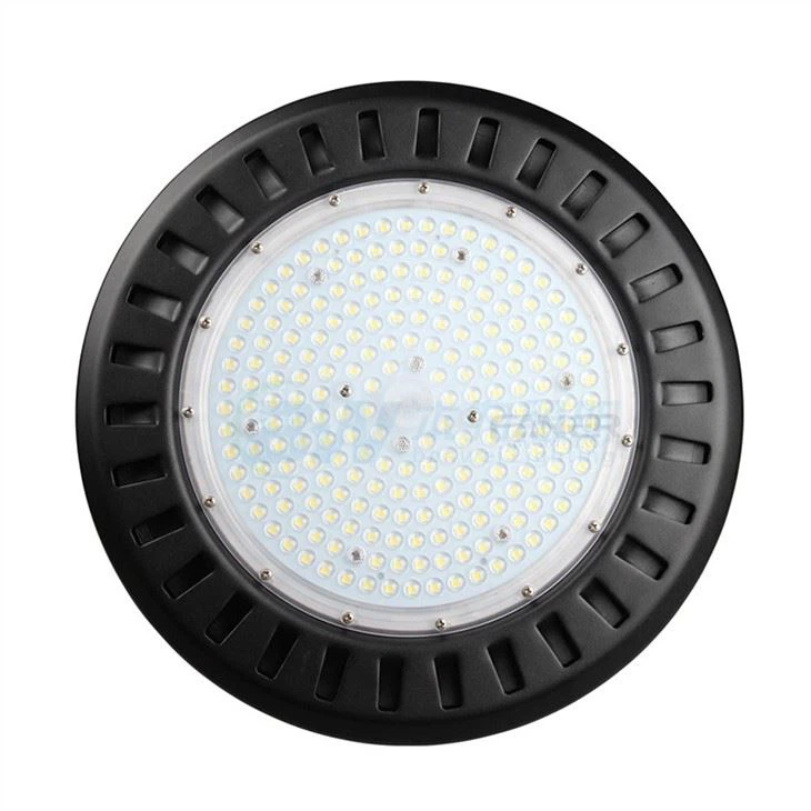 Soft White Led Outdoor Flood Lights
