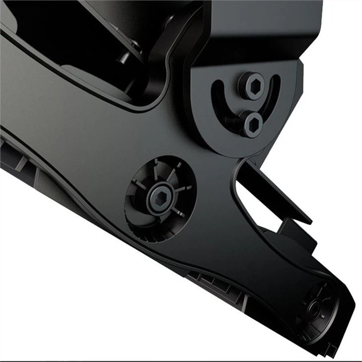 Sports Led Flood Light