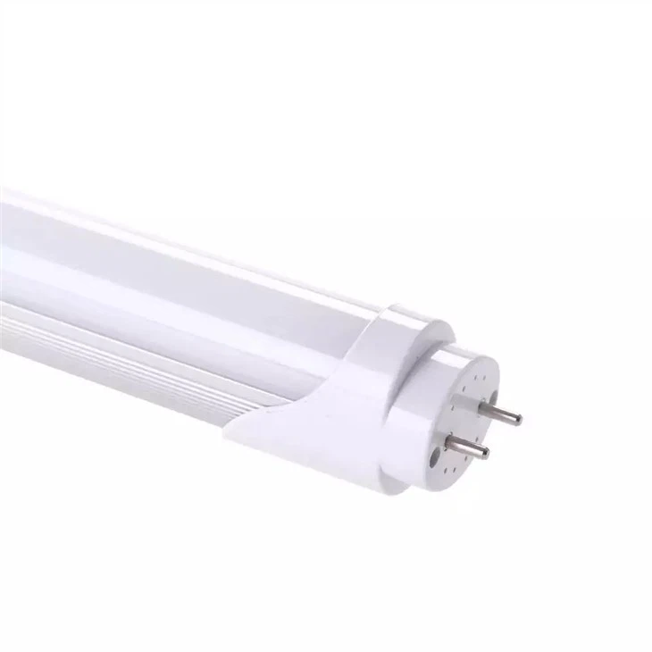 T8 LED zamjenska fluorescentna žarulja