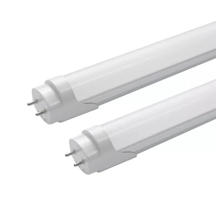 T8 Led Tube Replacement Fluorescent Lamp