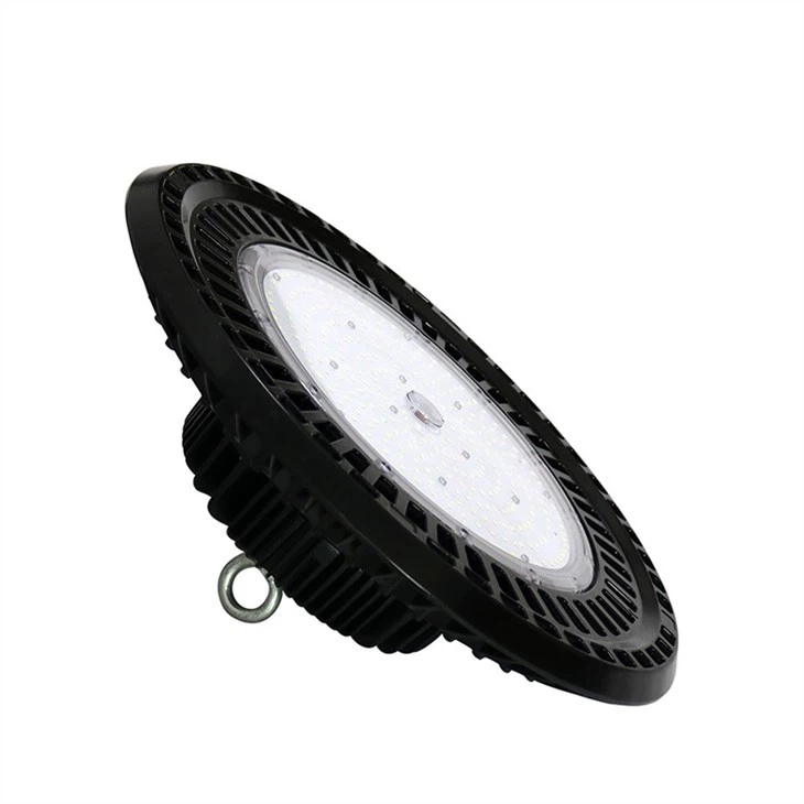 Techbrite Led High Bay
