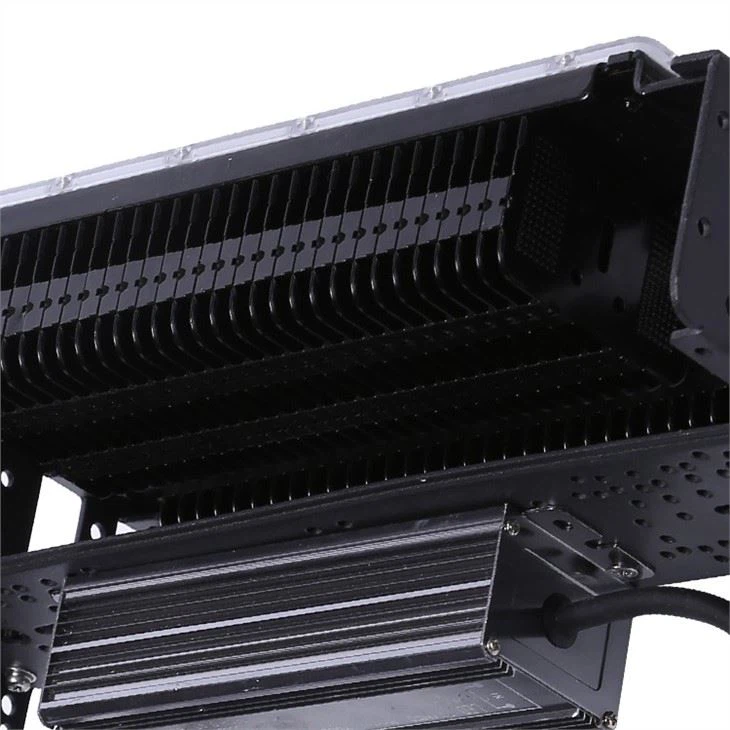 The Led Scoring Indoor Basketball Hoop