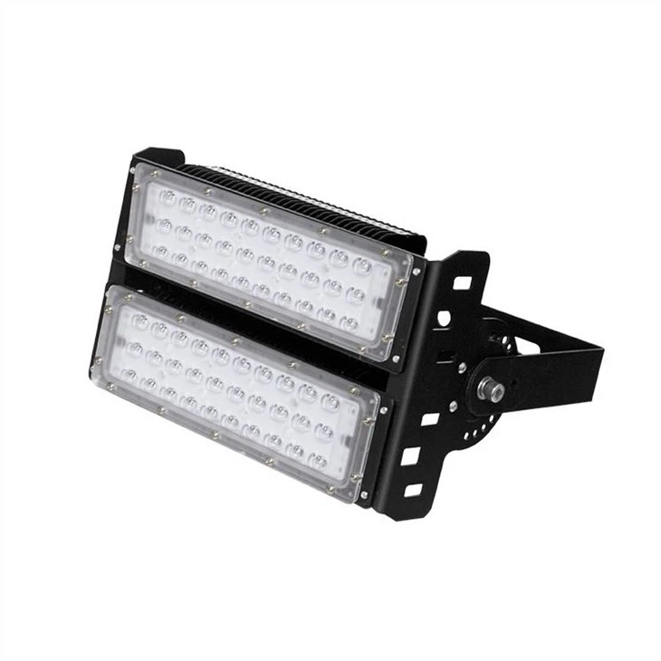 The Led Scoring Indoor Basketball Hoop