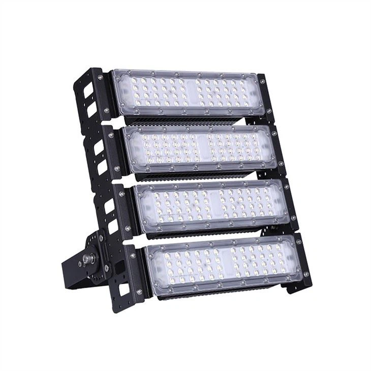 The Led Scoring Indoor Basketball Hoop