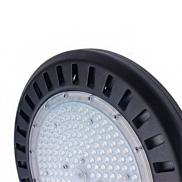 Ufo Led High Bay svjetiljke